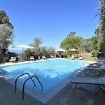 Podere Le Coste Villa Loro Ciuffenna
