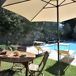 Podere Le Coste Villa *