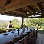 Podere Le Coste