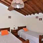 Podere Le Coste Villa Loro Ciuffenna