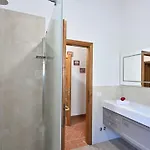 Villa Podere Le Coste *