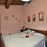 Podere Le Coste Villa Loro Ciuffenna